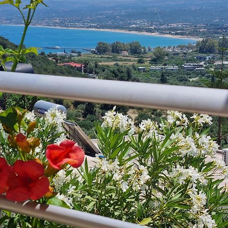 Aloe Villa Chania Crete Georgioupoli Exterior photo